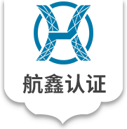 天正閥門集團(tuán)天正閥門集團(tuán)