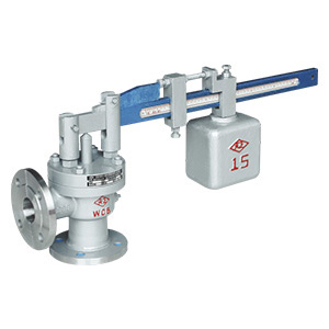 中國天正閥門有限公司