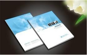 石家莊宣傳冊設計印刷與展覽展示服務 專業塑造城市形象