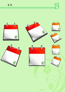 企業形象設計與策劃 塑造品牌核心競爭力的關鍵