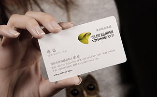 香港力銳國際 專業(yè)品牌與空間設計服務，助力企業(yè)形象升級