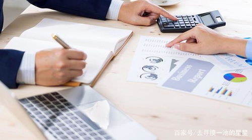 企業形象設計與品牌戰略規劃 相輔相成，共筑品牌大廈