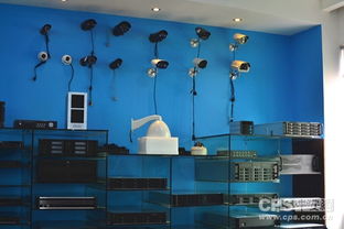 海云海量 以存儲技術連接世界，以服務創新引領未來