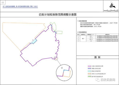 龍崗梨園利一村舊改 高容積率下的大城崛起與實(shí)業(yè)投資新機(jī)遇